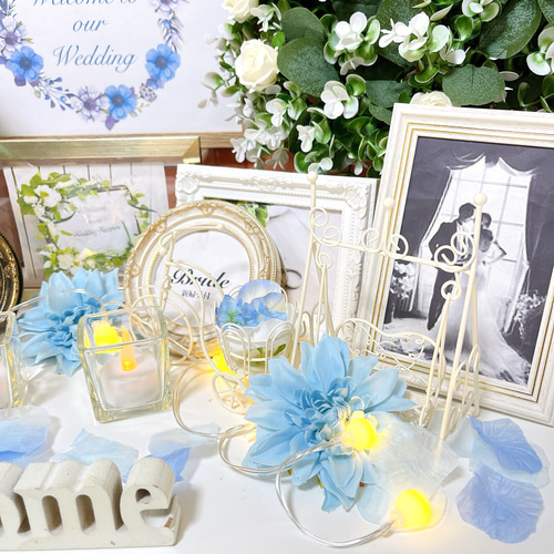 受注 ウェルカムスペース 結婚式 まとめ売り ウェルカムボード 受注 ウェルカムスペース 結婚式 まとめ売り ウェルカムボード