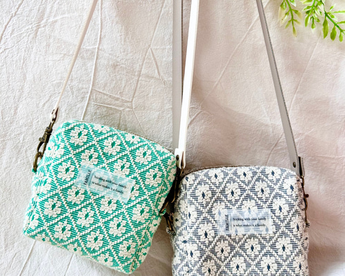 ポシェット ショルダーバッグ キッズショルダー 雑貨・その他