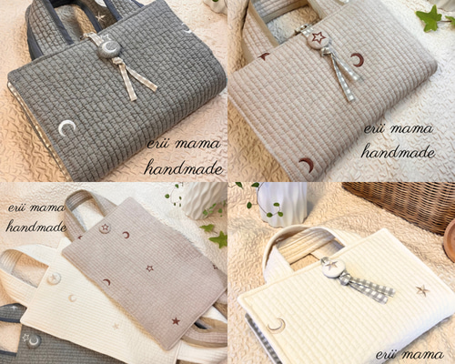 a2f52137aaab882b2ffd03b221024e