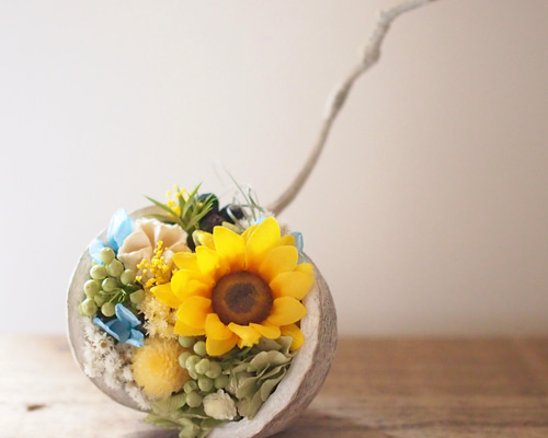 06524fdd028b3b1a3e4b10fd52c519