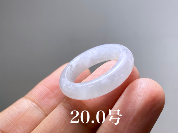 ☆天然石☆無処理 ミャンマー産 本翡翠 K18 AU750刻印（精巧彫刻）美品 399 受注制作 k18金ゴールド ミャンマー産 陽緑 本翡翠 ヒスイ リング