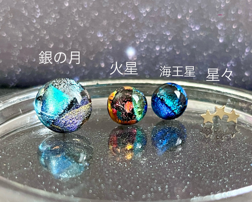 504d877852d00dbf849a7456a657b2