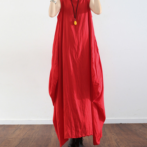 45rpm45rリネンアロハカットワークワンピース le HALTER-NECK DRAWSTRING ONE-PIECE[RW45-JLE24SOP07]｜URBAN