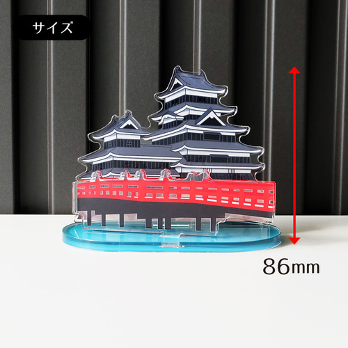 松本城バッチセット 松本城バッチセット 2025年最新】Yahoo