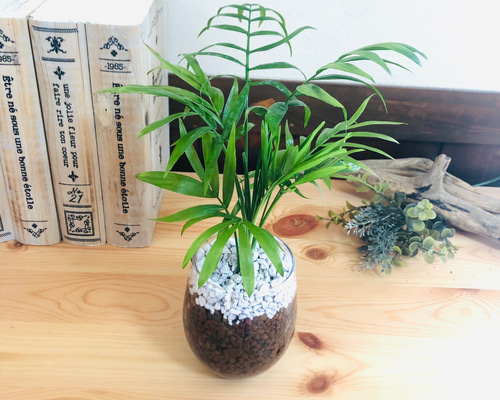 16e42458eb8a01443cecb524a232ab