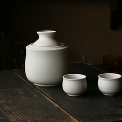 sale・訳あり品【creema限定】加藤さんのつくるシチューポット