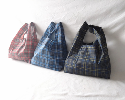 d0473052034b03f3c22f86e6bb2c6a