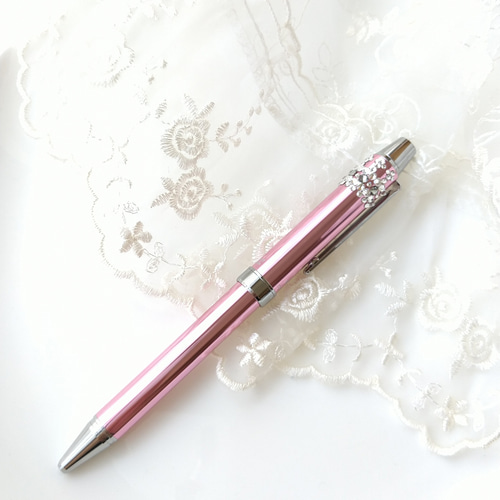 あしゅ様専用 ペンライトデコ オーダーページ