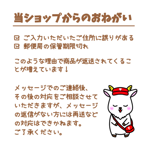 スケッチブックシアター はたらくくるま3 保育教材 保育園