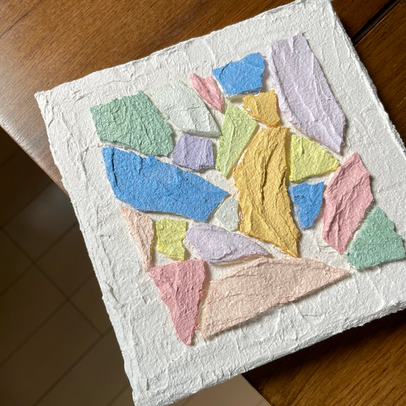 原画no.31緊急製作 五岳真形图&四神相応図 おおく 