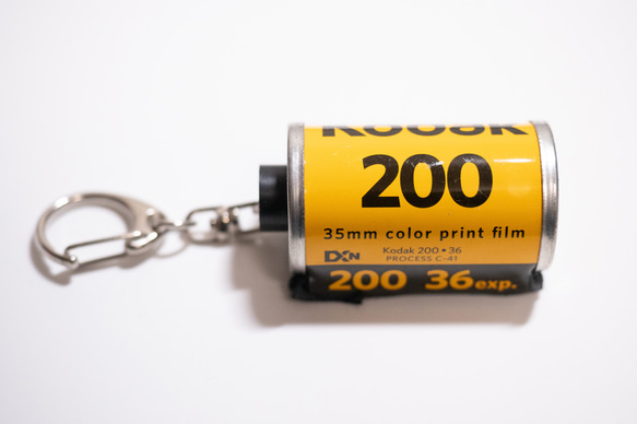 期限切 未開封2本 127 /200 コダックGOLD FILM 期限切 未開封2本 127 /200 コダックGOLD FILM Amazon | Kodak