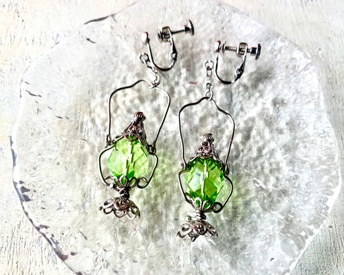 8d3ba818eb85a31fcd3f2a73f07fb9