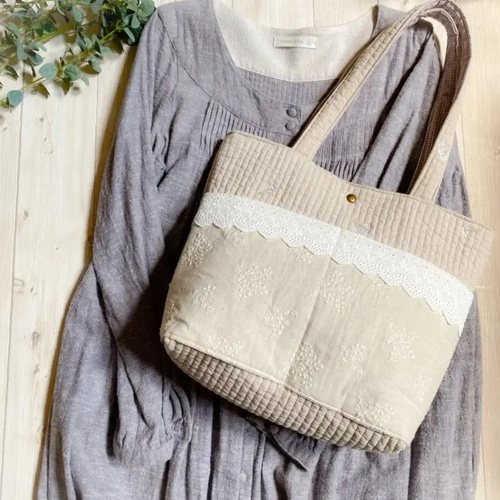 専用ページです。ヌビ生地刺繍バック 楽天市場】生地 布 ヌビ生地 刺繍入り 7mmピッチ/幅約130cm