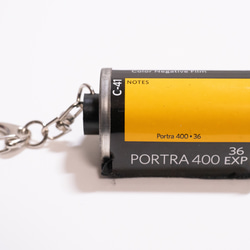 フィルムキーホルダー］フジフイルム C200 その他雑貨 managraphy 通販