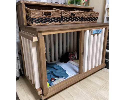 0f797485c3a8e21d2808822364e8fa