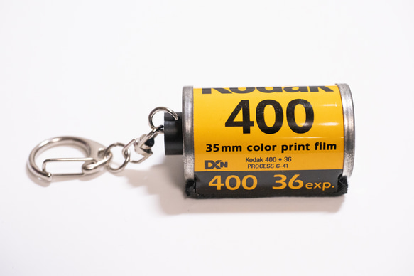 超珍品激レアカメラグッズ　フイルムホルダー　コダックTRI-X本革バックスキン製 超珍品 激レアグッズフイルムホルダー コダックTRI-X本革製