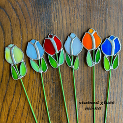 1adf05144f97e241f6d8332f0bfadd