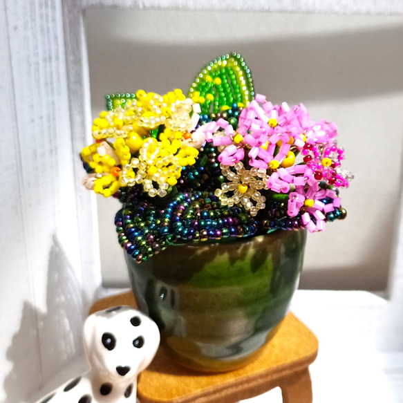 Ru.アクセサリーなーりーさま Ru.アクセサリーなーりーさま