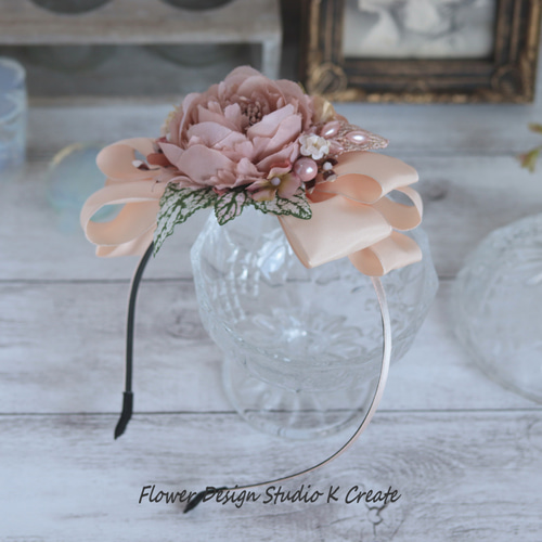 ミハエルネグリンの立体薔薇レース付きカチューシャ 楽天市場】ミハエルネグリンバレッタMichal Negrin 髪留め 薔薇 ローズ