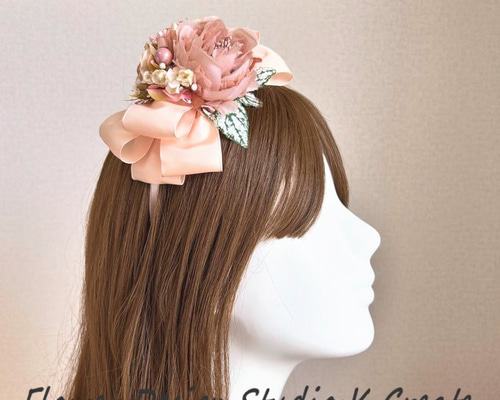 8e28f806aaf351c01809d114b2301e