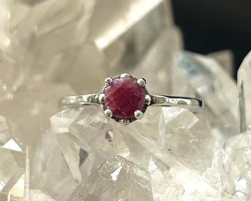 20682ca5fc4b629532b31b87434190