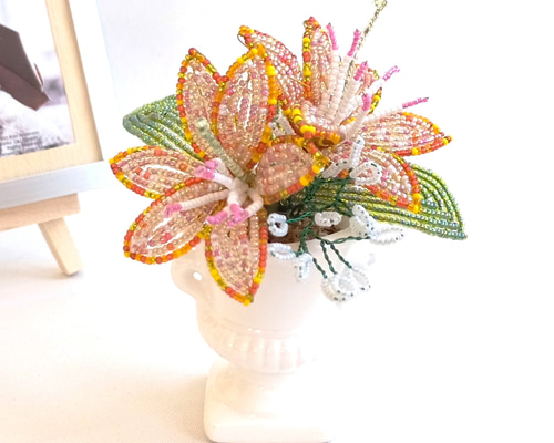 3d2b15846f2d111d28e0d9b8d11537