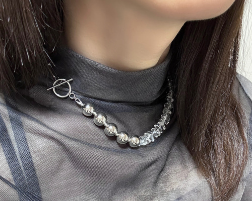 f0bd7bcca63393b76dd22d7c9ac6c8