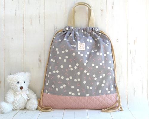 e16c5bf3ef90422a1a0522c12fa27e