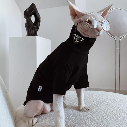 【ピーター】スウェット、ベスト、猫、バッグ ピーターラビット(TM)の子猫キャラが主役！保冷保温効果付きの
