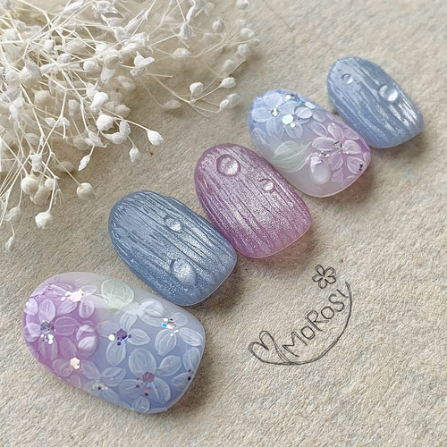 現実チップ アルター サイン入り 4枚セット　椿春雨 CAT'S Factory AT-222 14-24 [AKIRA TAKASAKI x CAT'S FACTORY