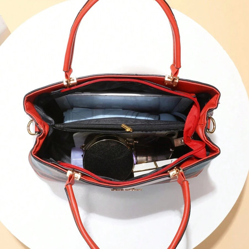 【美品】 ハイクラス　ハンドバッグ　オーストリッチ　鍵付き　希少　w15 楽天市場】ハイクラス オーストリッチ ハンドバッグの通販
