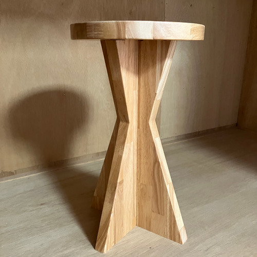 アンティーク♡大理石スツール　美品 アンティーク♡大理石スツール 美品 【公式通販】