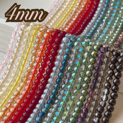 f43b6098113f69a401a8885eeed96f