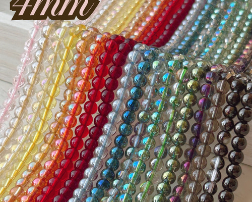 f43b6098113f69a401a8885eeed96f