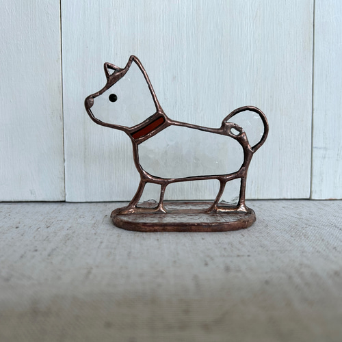 ぴーこさまオーダー品 (2つセット) その他インテリア雑貨 airlys 通販  