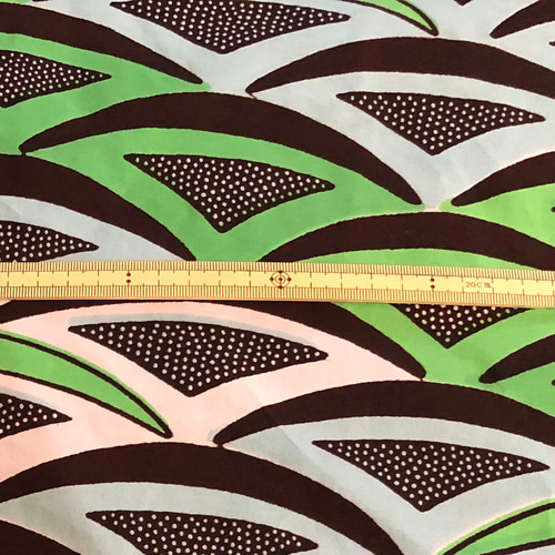 アフリカ　工芸品　布 MG_7030.jpg?v=1706685335&width=480