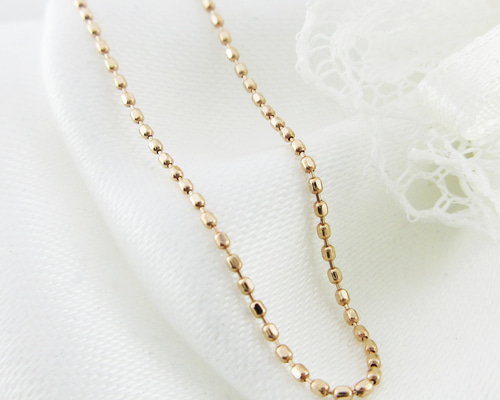 希少 グッチ トルグ チョーカー ボールチェーン キラキラ カット ネックレス 希少 グッチ トルグ チョーカー ボールチェーン キラキラ カット