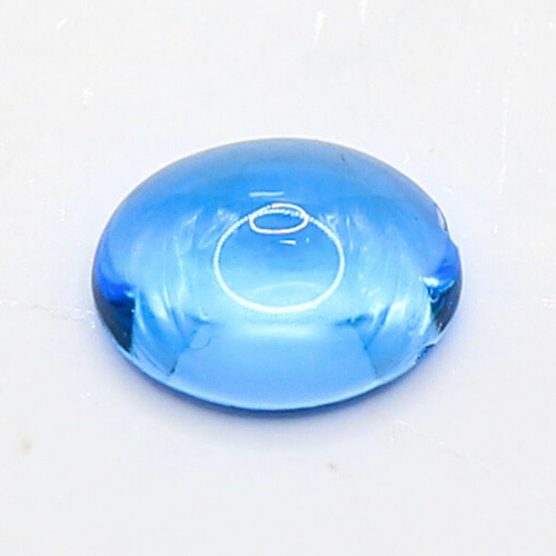 天然石 ルース 裸石 素材 ブルートパーズ Collection-gems102