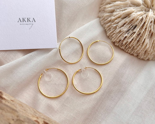 5ef4826c8215217e272a5efd5a867a