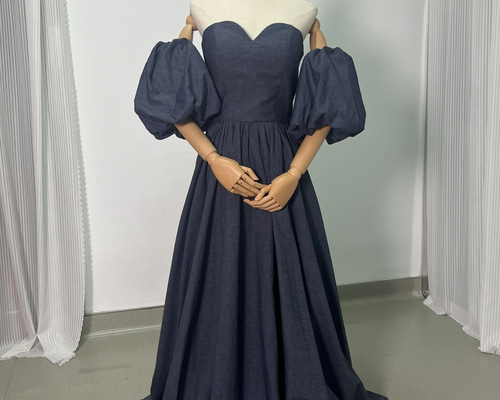 e89fbdfdb09a4990c724eff6258e90