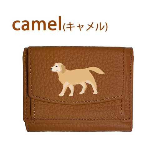 トリーバーチ 新品★箱付★発送無料 三つ折り コンパクト ミニウオレット 楽天市場】トリーバーチ 財布 三つ折り財布 アウトレット