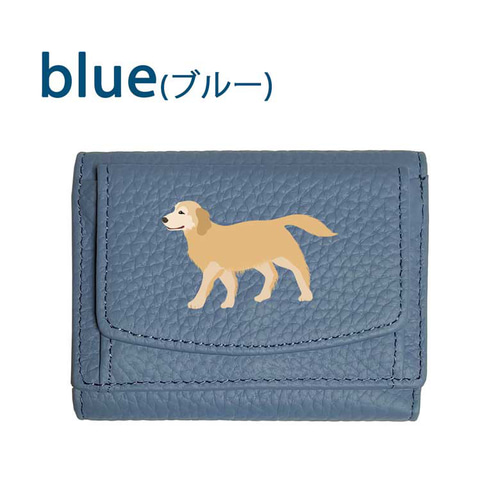 コインケース3点セット オレンジの犬/薄い黄色の犬/赤い鳥 予算別】赤色・オレンジ色のおすすめコインケース｜メンズ革製品