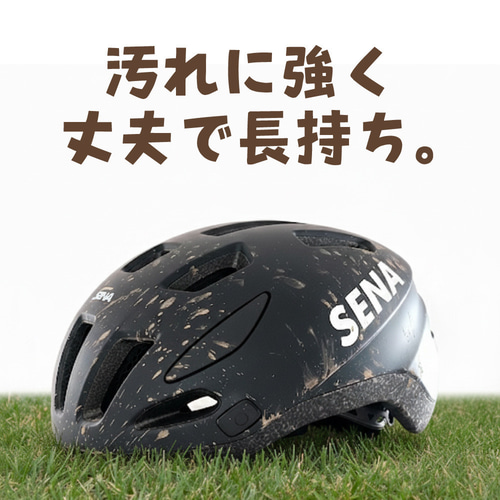 9枚セット】オーダー お名前シール｜ネームステッカー｜水筒 自転車