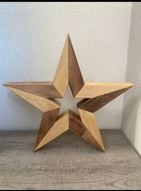 けい様確認 ウッドオブジェ スター 星 インテリア雑貨 楽天市場】クリスマス 飾り オーナメント 星形 オブジェ
