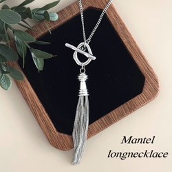 5925f5ea1c2d816e7fd80cc3159864