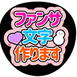 576f34a50d1d3aa348f2a11b97df02