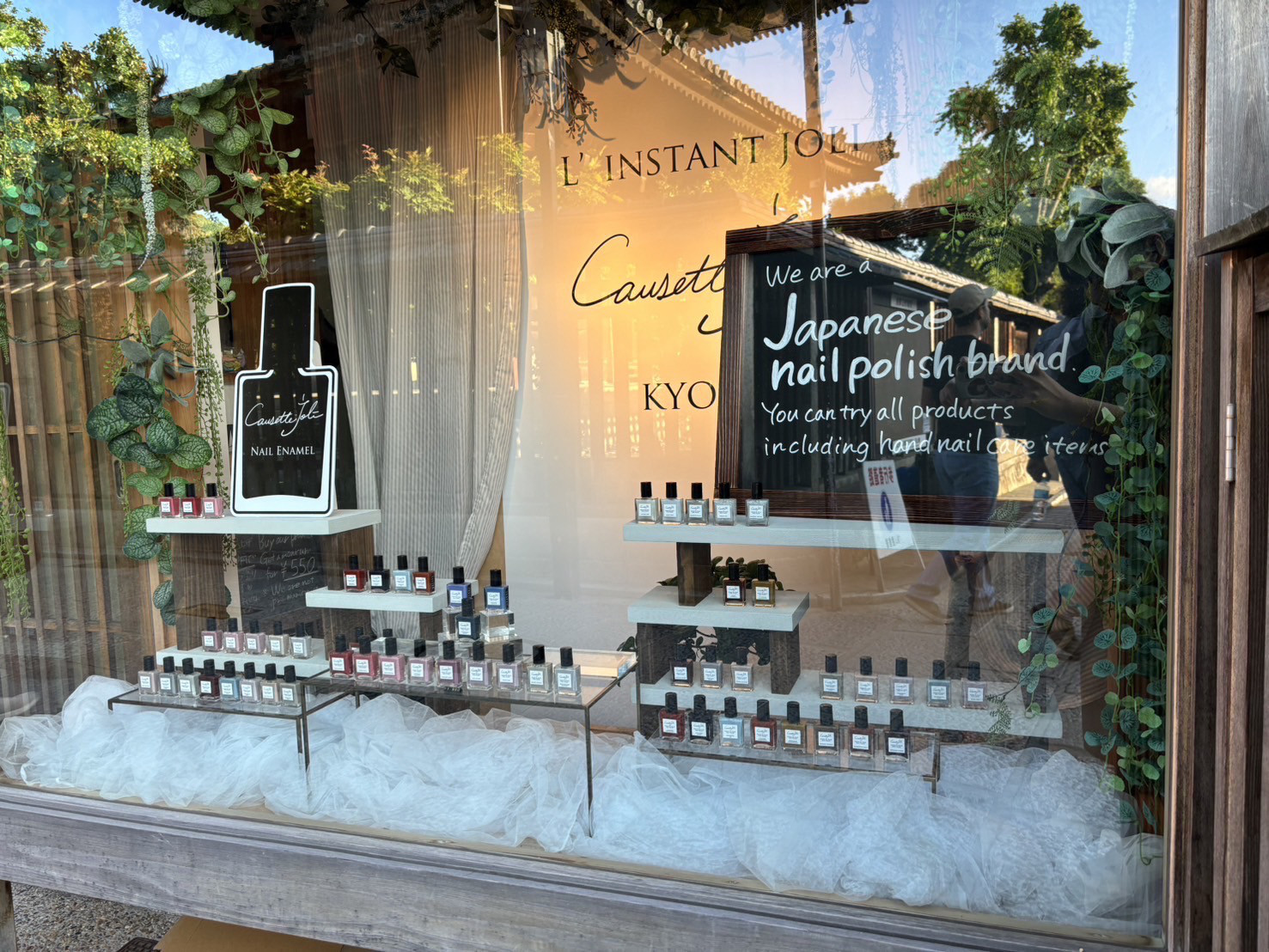 ディスプレイラック　オープンラック　ラック