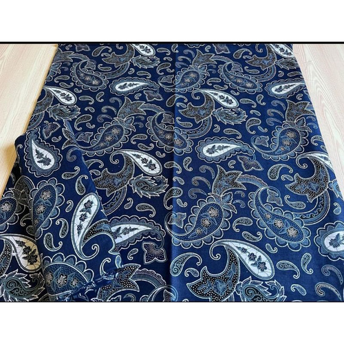 原始人様専用】バリ島 手描きバティック 額縁