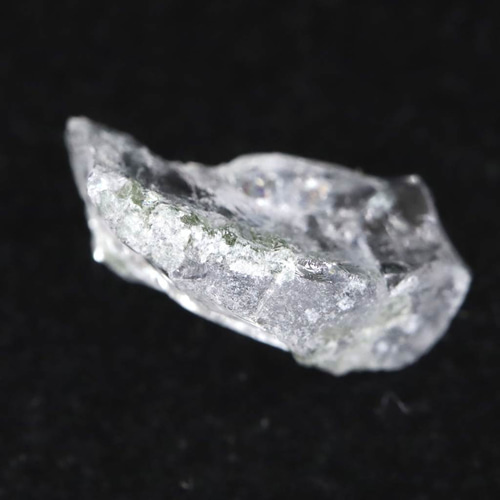 ロシア産フェナカイト原石 ロシア産 フェナカイト 原石 0.18g #82003 天然石 榎本通商 通販