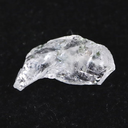 フェナカイト原石　ロシア・マリシェボ産　ほぼ結晶原石 楽天市場】フェナカイト 原石 5.0g ロシア マリシェボ産 【 一点もの